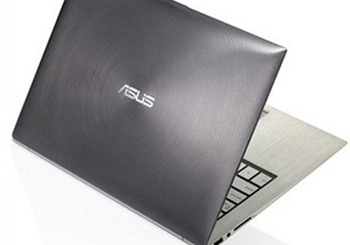 天津宁河区asus官网维修预约