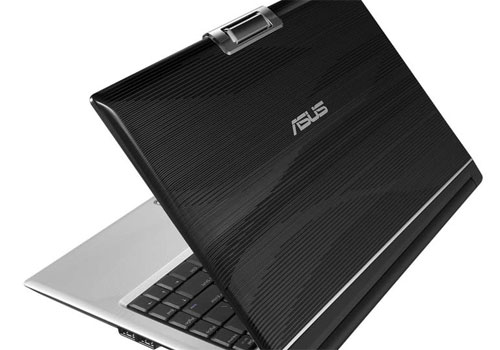 天津宁河区华硕维修网点查询