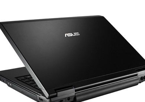 天津宁河区华硕笔记本专修店