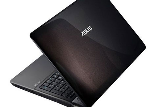 天津宁河区华硕授权维修客服