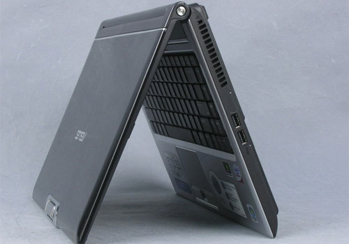 天津宁河区asus售后地点