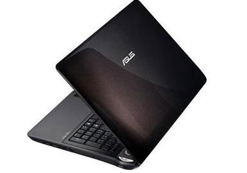 天津宁河区华硕维修点都在哪