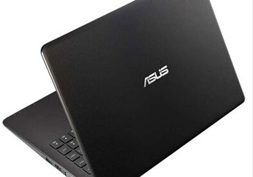 天津宁河区华硕官网电话客服电话