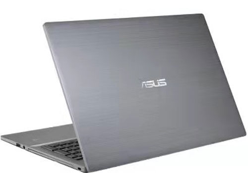 天津宁河区华硕售后人工服务电话