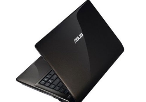 天津宁河区asus修理