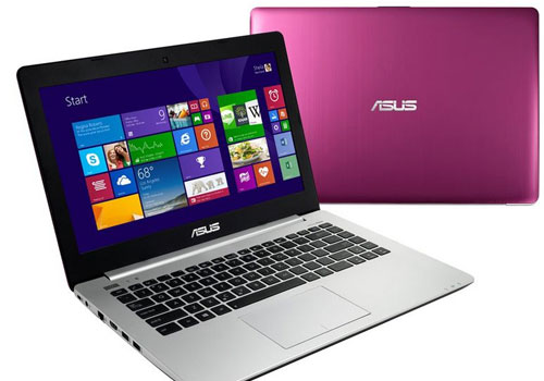 天津宁河区asus电脑显卡维修