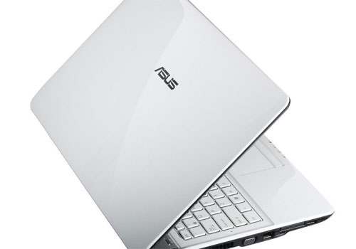 天津宁河区华硕电脑正规专业维修