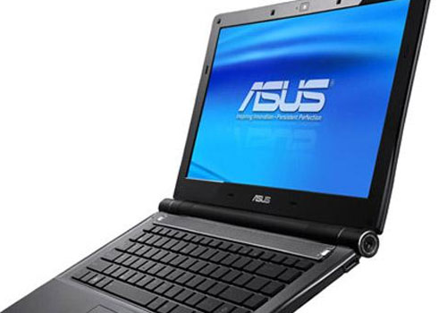 天津宁河区asus售后服务站