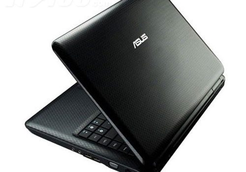 天津宁河区华硕平板电脑售后点