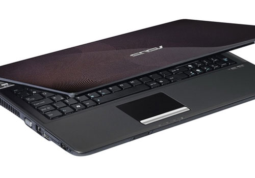 天津宁河区华硕附近维修点