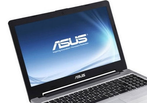 天津宁河区华硕笔记本维修防潮注意哪些问题