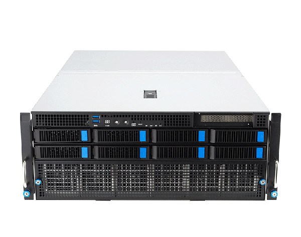 天津宁河区华硕服务器维修